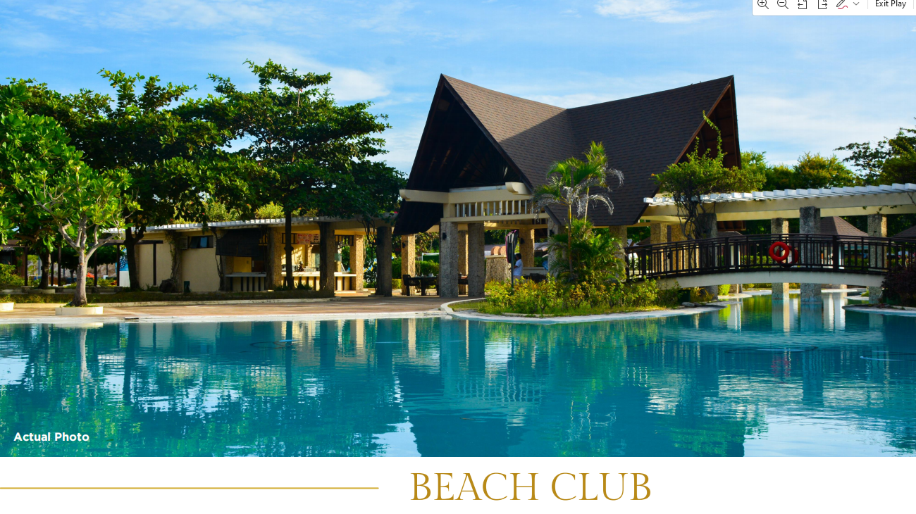 beach club.png